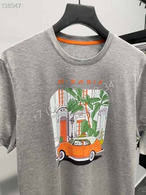 Футболка Hermes 33714