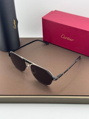 Очки Cartier 26987 1