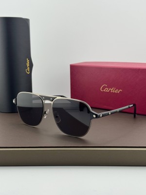 Очки Cartier 26987 1