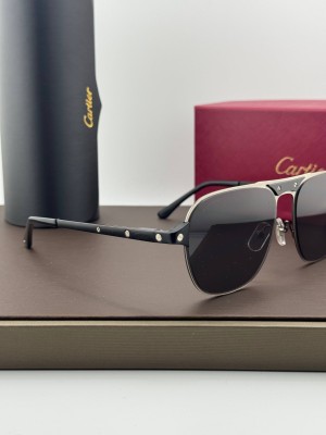 Очки Cartier 26987 1
