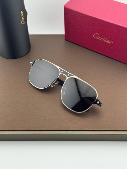 Очки Cartier 26987 1