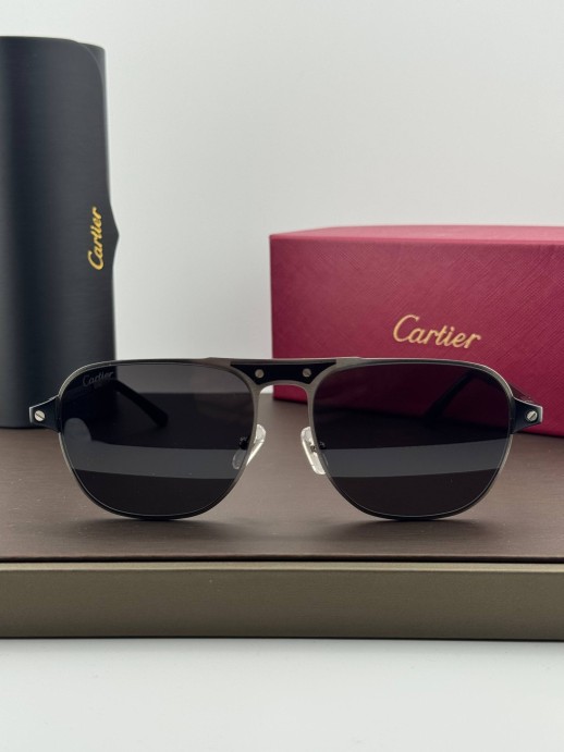 Очки Cartier 26987 1