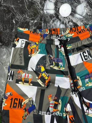 Плавательные шорты Hermes 13553