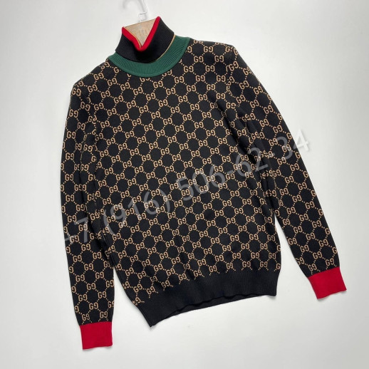 Водолазка Gucci 23758