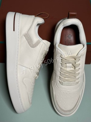 Кеды Loro Piana 33814