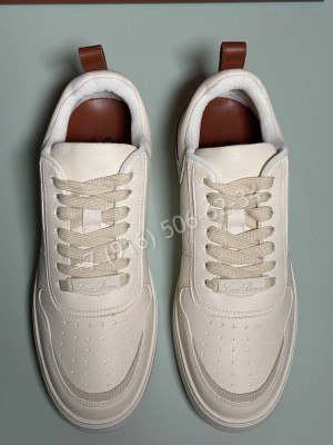 Кеды Loro Piana 33814