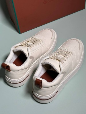 Кеды Loro Piana 33814