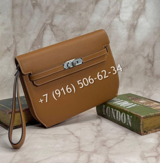 Сумка Hermes 25481 1