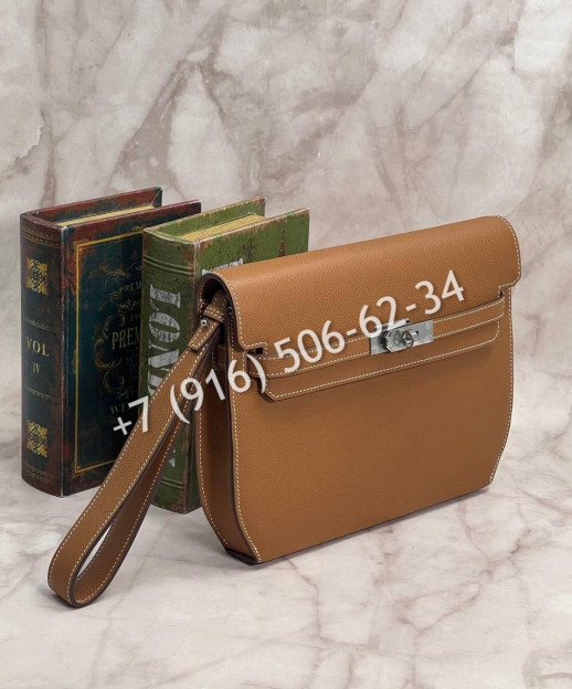 Сумка Hermes 25481 1