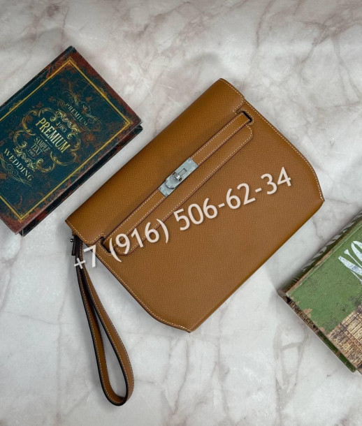 Сумка Hermes 25481 1