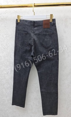 Джинсы Tom Ford 23858