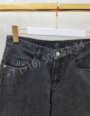 Джинсы Tom Ford 23858