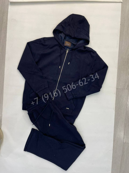 Прогулочный костюм Louis Vuitton 33914