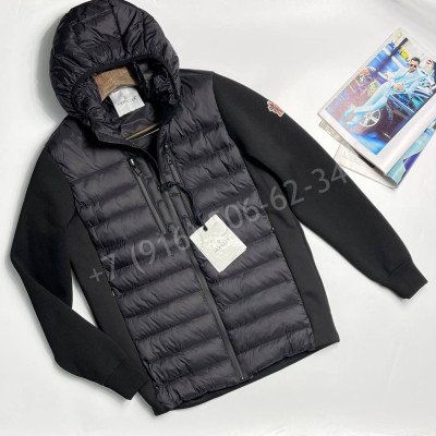 Ветровка Moncler 13754