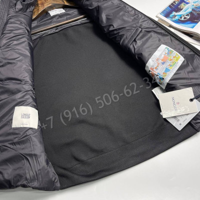 Ветровка Moncler 13754