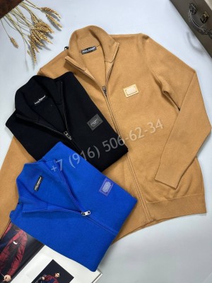 Кардиган Dolce & Gabbana 34014