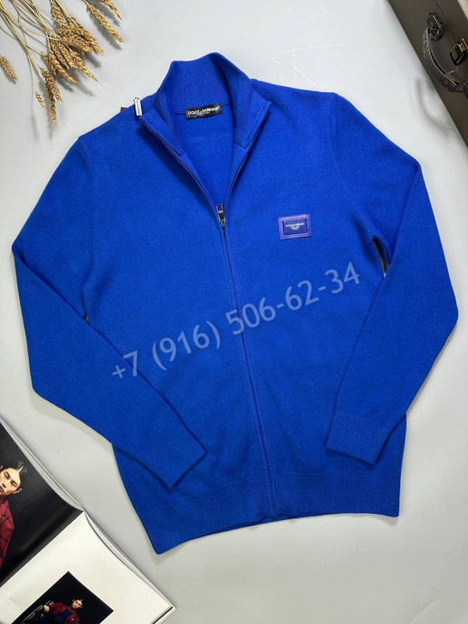 Кардиган Dolce & Gabbana 34014