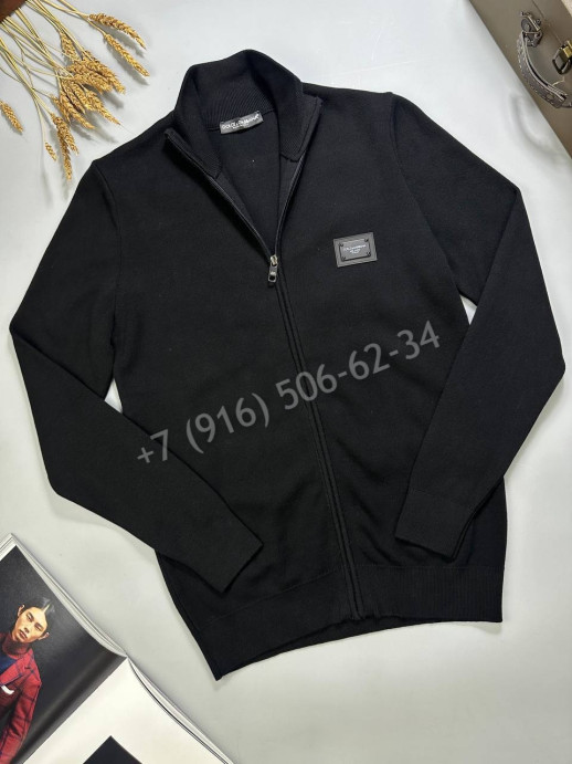 Кардиган Dolce & Gabbana 34014