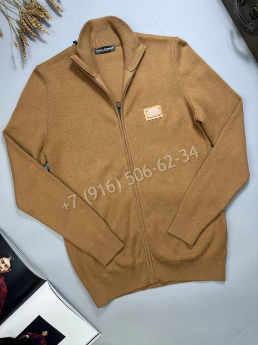 Кардиган Dolce & Gabbana 34014