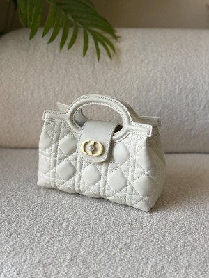 Сумка Dior 31810