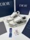 Кроссовки Dior 13855