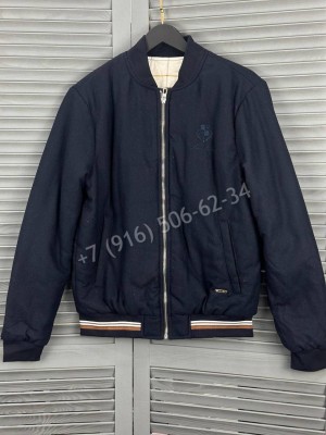 Куртка Loro Piana 34114