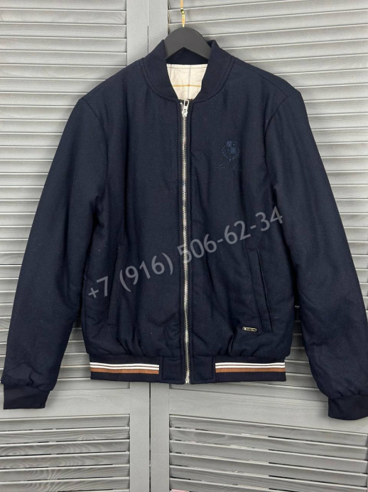 Куртка Loro Piana 34114
