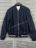 Куртка Loro Piana 34114