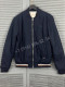 Куртка Loro Piana 34114