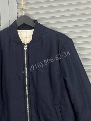 Куртка Loro Piana 34114