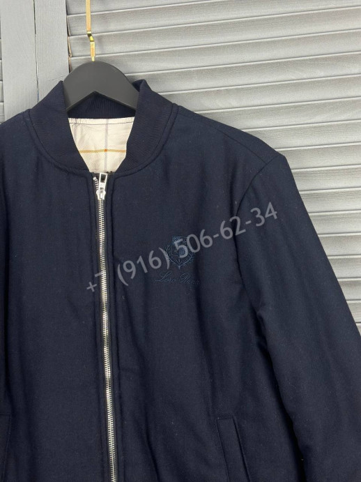 Куртка Loro Piana 34114