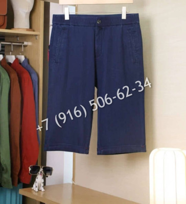 Шорты Kiton 30532 2