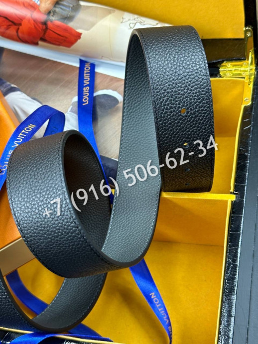 Ремень Louis Vuitton 8016 5