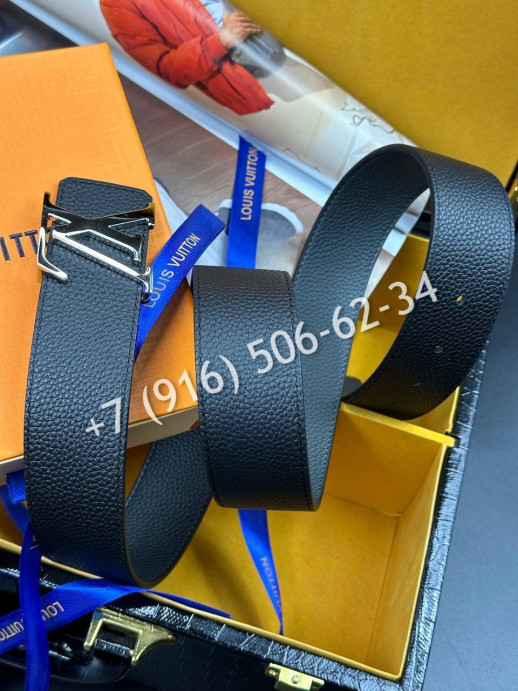 Ремень Louis Vuitton 8016 5