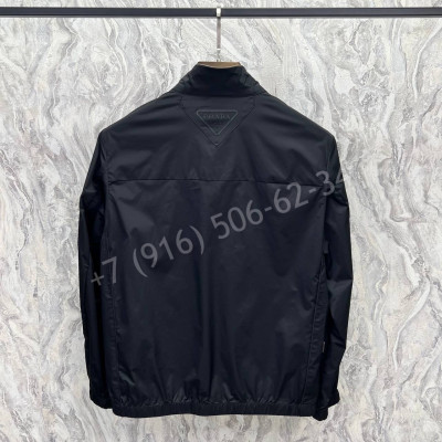 Ветровка Prada 14057