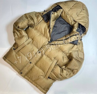 Куртка Fendi 24301