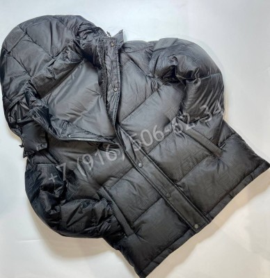 Куртка Fendi 24301