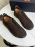 Кеды Zegna 16752