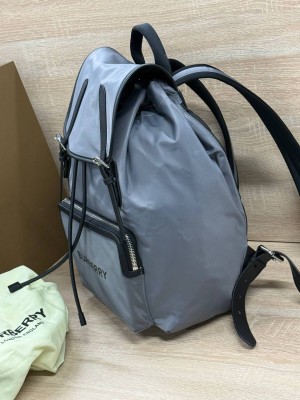 Рюкзак Burberry 27006