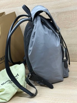 Рюкзак Burberry 27006