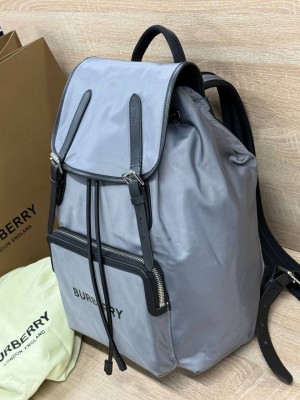 Рюкзак Burberry 27006