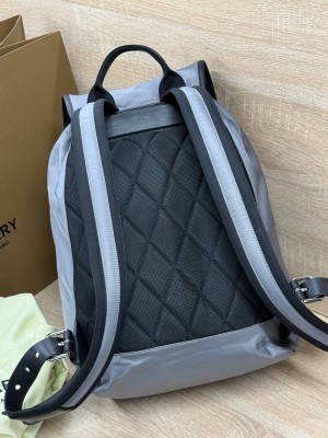 Рюкзак Burberry 27006