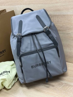 Рюкзак Burberry 27006
