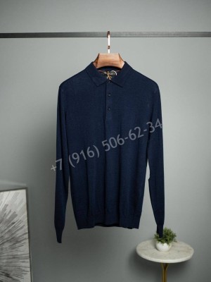 Поло Loro Piana 34613