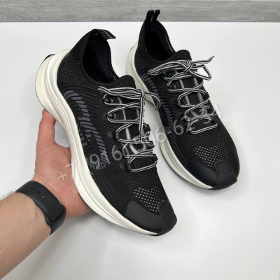 Кроссовки Gucci 14577