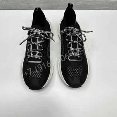 Кроссовки Gucci 14577