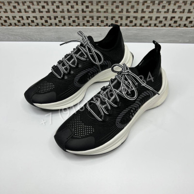 Кроссовки Gucci 14577