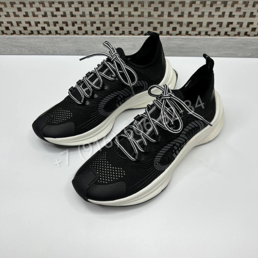 Кроссовки Gucci 14577