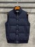 Жилетка Brunello Cucinelli 30009