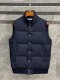 Жилетка Brunello Cucinelli 30009